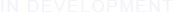indevelopment